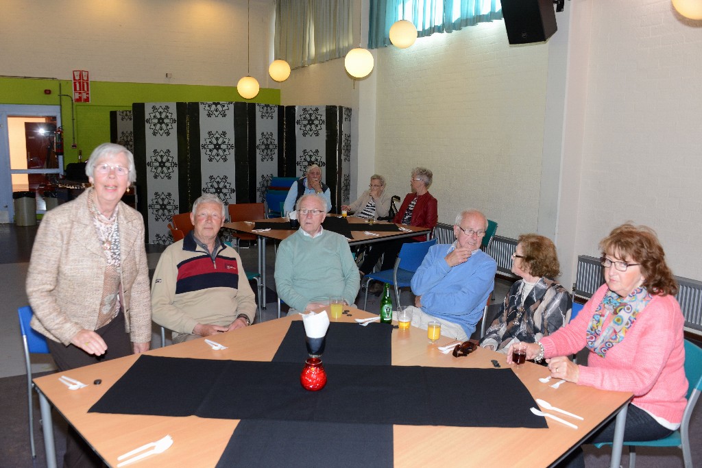 ../Images/Afsluiting Senioren Autotoertocht Kaninefaaten 005.jpg